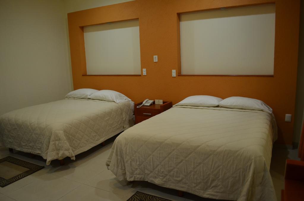 Quinta Los Agaves Hotel Boutique Tequila Cameră foto