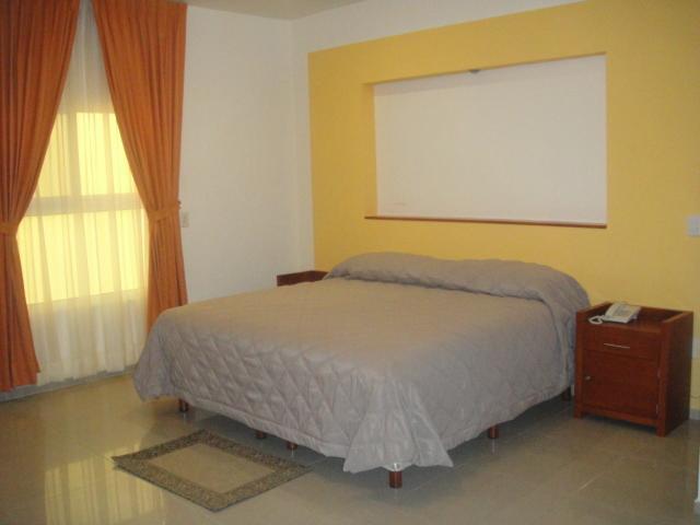 Quinta Los Agaves Hotel Boutique Tequila Cameră foto