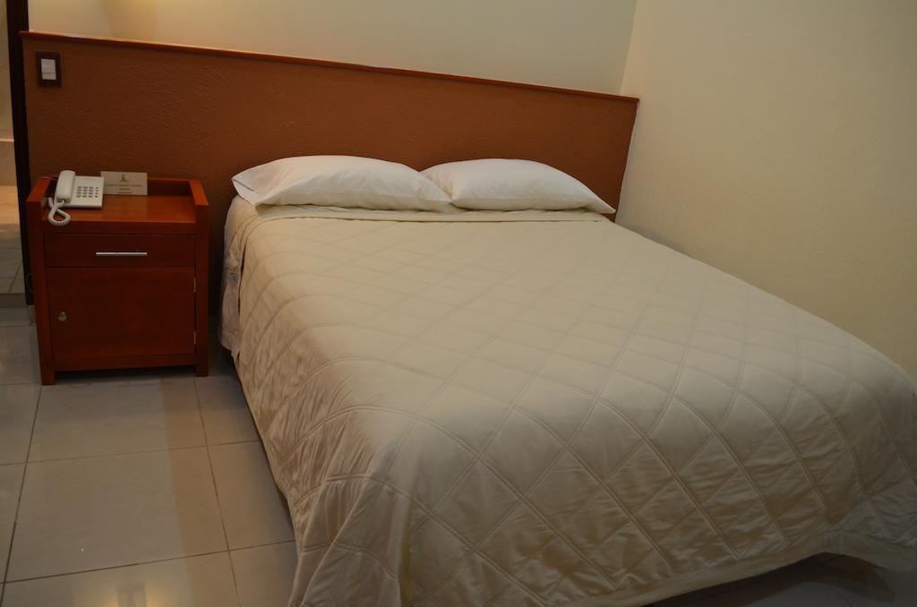 Quinta Los Agaves Hotel Boutique Tequila Cameră foto