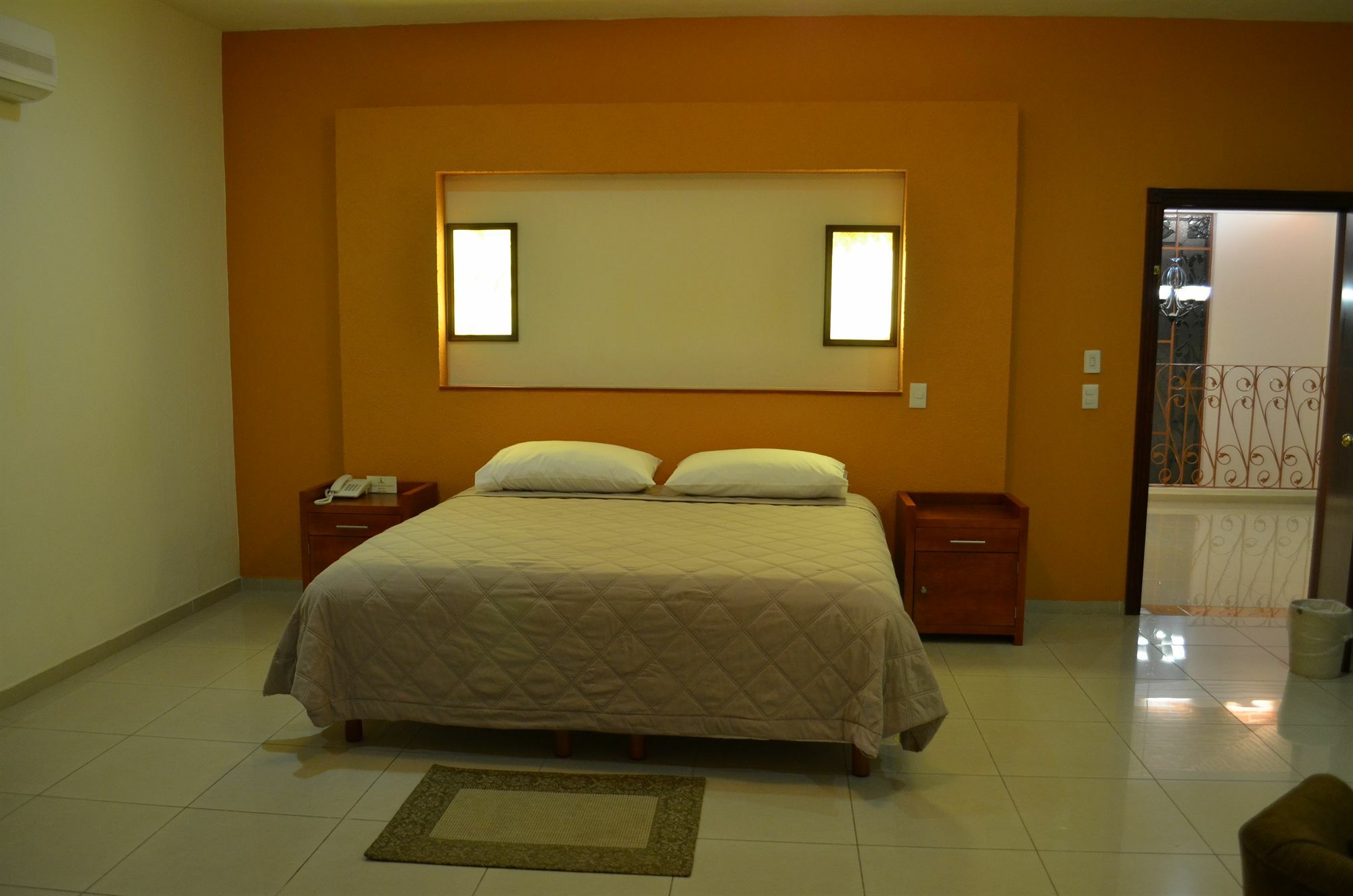 Quinta Los Agaves Hotel Boutique Tequila Exterior foto